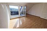 Dachgeschoßwohnung Wuppertal Gemarkung Langerfeld - 3 Zimmer, 82 m&sup2;, 189.000&euro; | Angebot:27624214