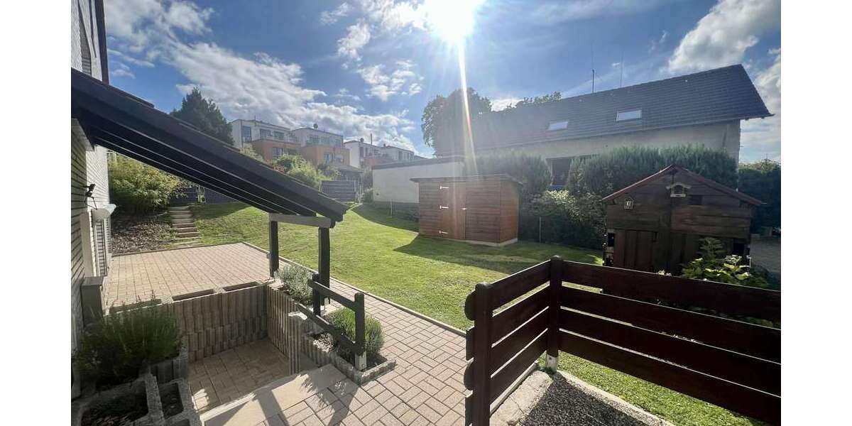 Etagenwohnung Schwerte - 2 Zimmer, 93 m&sup2;, 218.000&euro; | Angebot:27674404