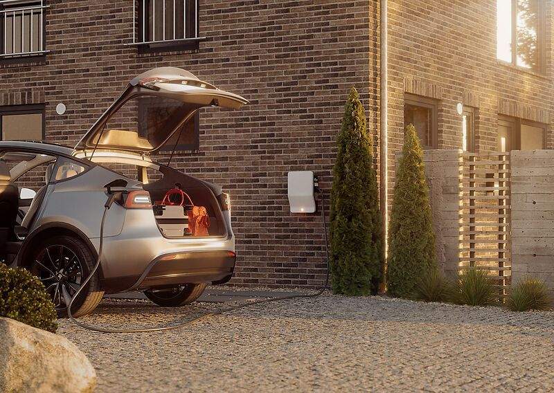 Mehrfamilienhaus, Wohnhaus Dortmund Hörde - 5 Zimmer, 142 m&sup2;, 511.740&euro; | Angebot:25735346