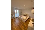 Etagenwohnung Gevelsberg - 2 Zimmer, 88 m&sup2;, 980&euro; | Angebot:27625959