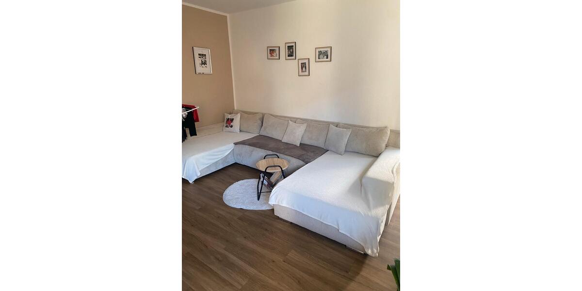 Etagenwohnung Lüdenscheid - 3 Zimmer, 78 m&sup2;, 866&euro; | Angebot:25920017