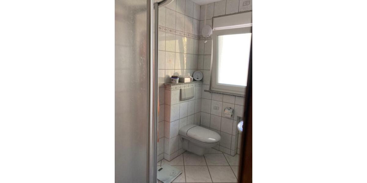 Mehrfamilienhaus, Wohnhaus Halver - 9 Zimmer, 485.000&euro; | Angebot:22477596