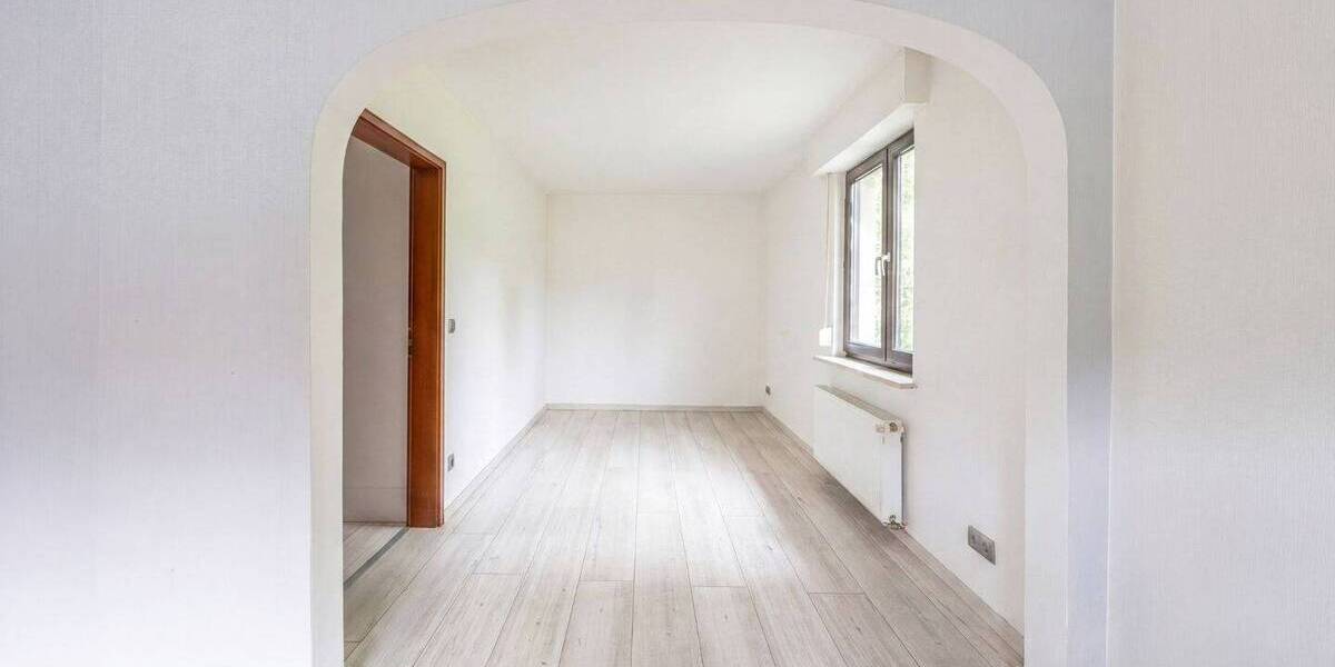 Einfamilienhaus Hagen Hohenlimburg - 7 Zimmer, 181 m&sup2;, 399.000&euro; | Angebot:26569945