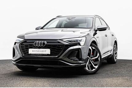 Audi Q8 e-tron 68.018 km 48.545 &euro; Hagen 58091