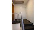 Dachgeschoßwohnung Hagen Dahl - 2.5 Zimmer, 70 m&sup2;, 700&euro; | Angebot:27625938