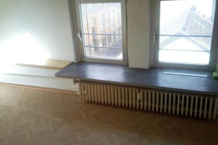 Wohnung Wuppertal Barmen - 3 Zimmer, 75 m&sup2;, 599&euro; | Angebot:25960383