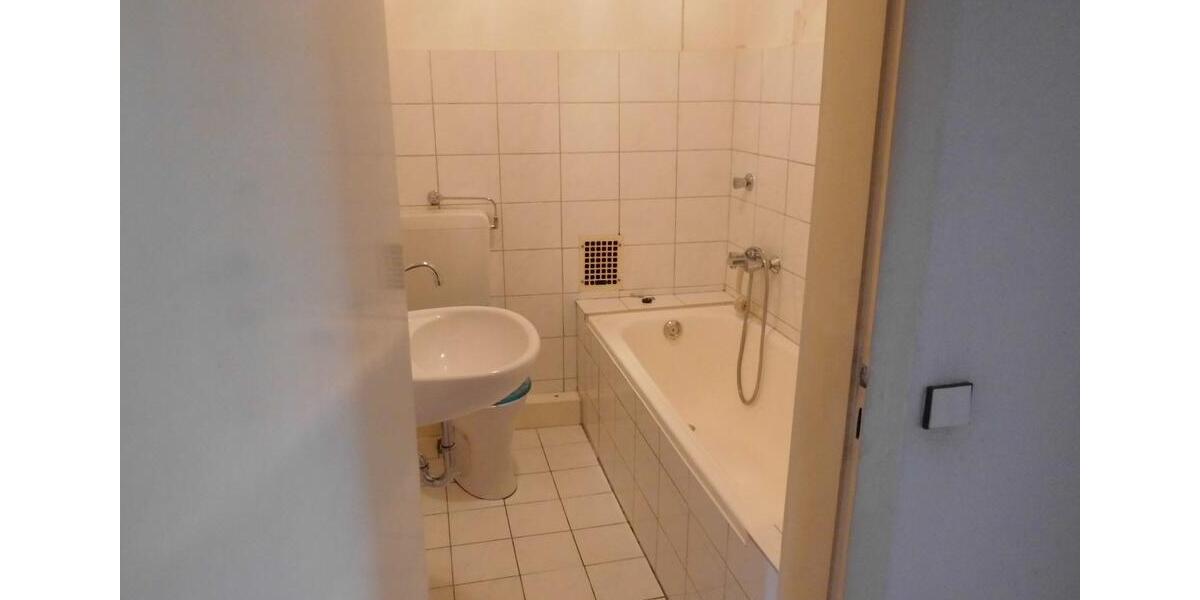 Dachgeschoßwohnung Breckerfeld - 3 Zimmer, 48 m&sup2;, 289&euro; | Angebot:26705023