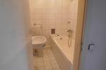 Dachgeschoßwohnung Breckerfeld - 3 Zimmer, 48 m&sup2;, 289&euro; | Angebot:26705023