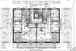 Etagenwohnung Dortmund Mitte - 3 Zimmer, 105 m&sup2;, 1.320&euro; | Angebot:26725220