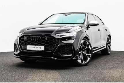 Audi RSQ8 152.751 km 68.530 &euro; Hagen 58091