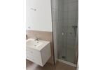Hochparterre Iserlohn Sümmern - 2 Zimmer, 77 m&sup2;, 1.050&euro; | Angebot:27595455