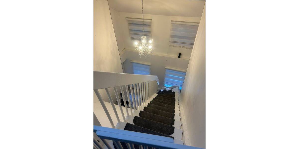 Einfamilienhaus Werdohl Bärenstein - 1 Zimmer, 220 m&sup2;, 259.000&euro; | Angebot:26128054