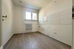 Etagenwohnung Dortmund Huckarde - 3 Zimmer, 74 m&sup2;, 830&euro; | Angebot:26031848