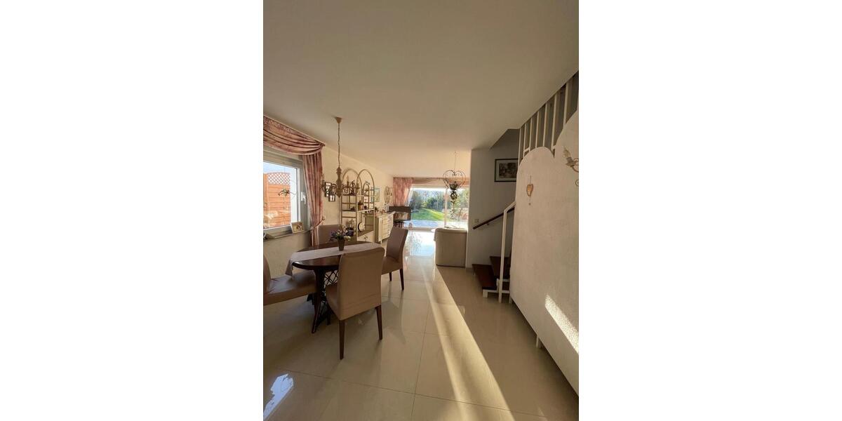Doppelhaushälfte Kamen - 5 Zimmer, 120 m&sup2;, 350.000&euro; | Angebot:26597518