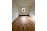 Dachgeschoßwohnung Schwelm - 3 Zimmer, 64 m&sup2;, 640&euro; | Angebot:27582556