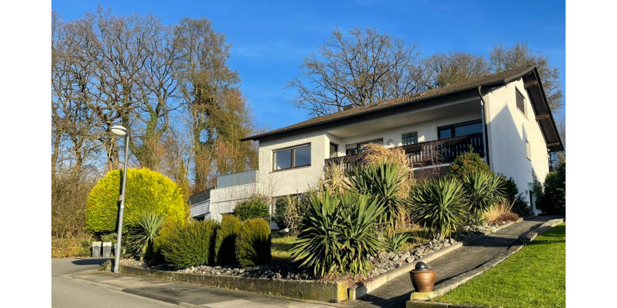 Einfamilienhaus Balve - 1 Zimmer, 243 m&sup2;, 450.000&euro; | Angebot:25703450