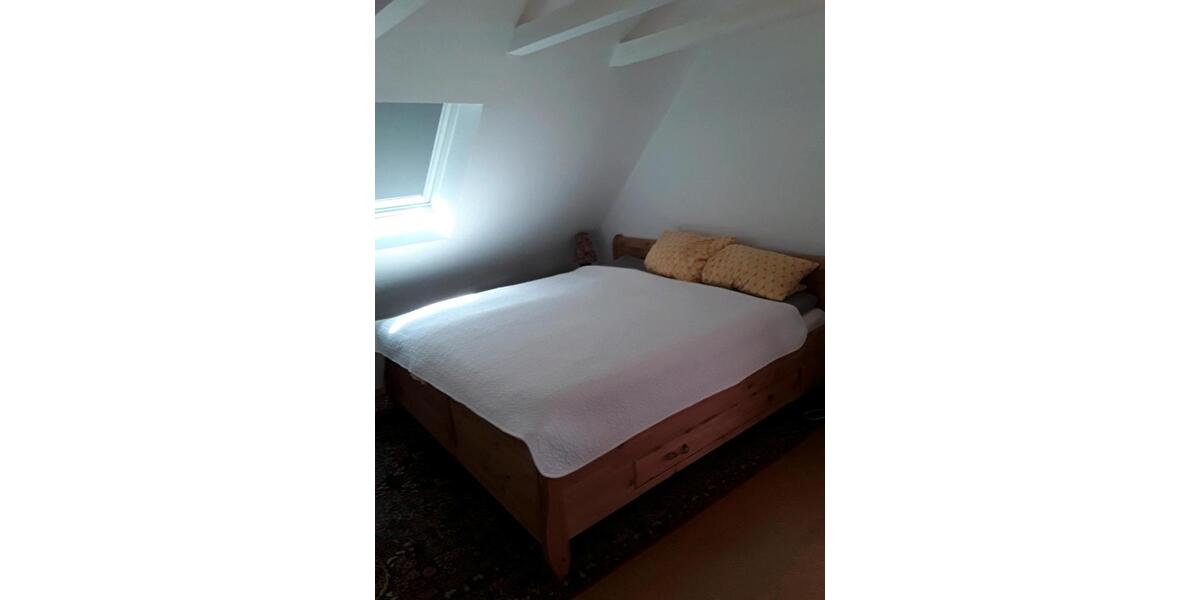 Dachgeschoßwohnung Dortmund Aplerbeck - 1 Zimmer, 70 m&sup2;, 1.250&euro; | Angebot:27617465