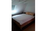 Dachgeschoßwohnung Dortmund Aplerbeck - 1 Zimmer, 70 m&sup2;, 1.250&euro; | Angebot:27617465