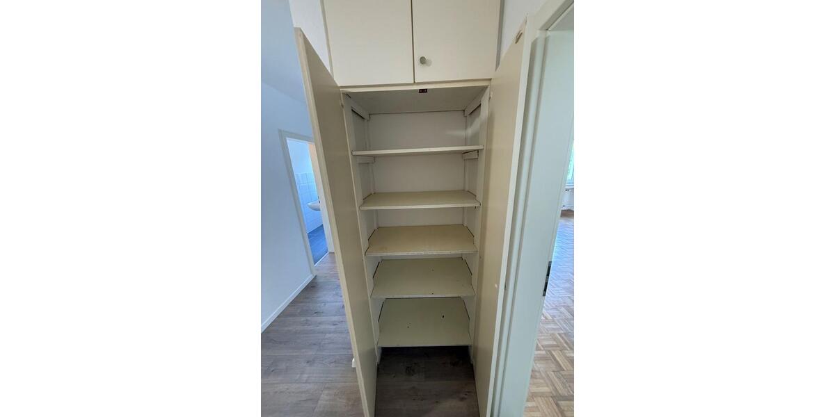 Etagenwohnung Dortmund Aplerbeck - 1 Zimmer, 45 m&sup2;, 505&euro; | Angebot:26676313