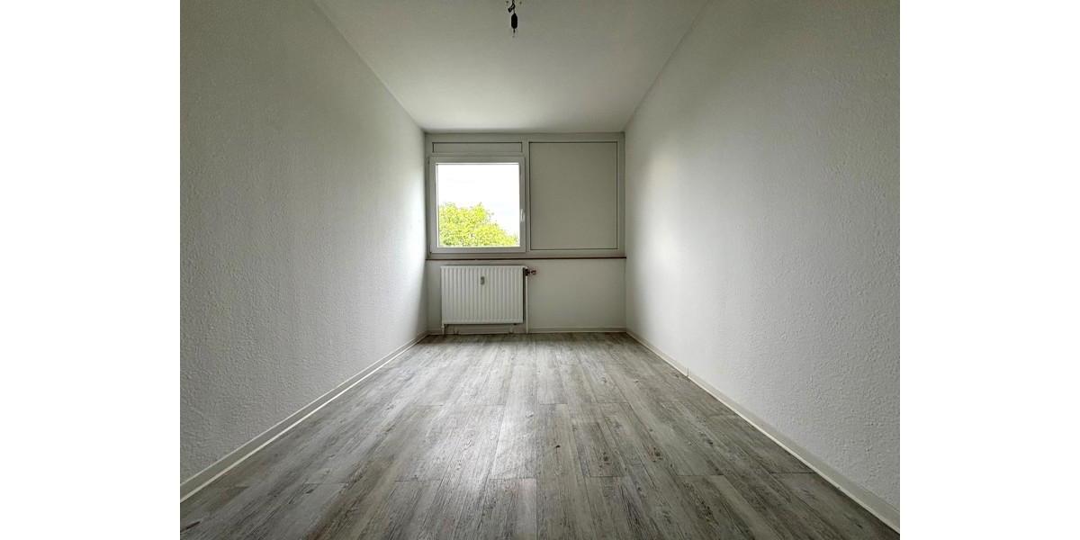 Etagenwohnung Dortmund Huckarde - 3.5 Zimmer, 73 m&sup2;, 706&euro; | Angebot:25996608