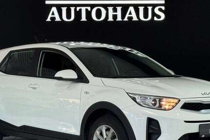 Kia Stonic 59.990 km 13.990 &euro; Wuppertal 42285