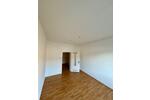 Etagenwohnung Dortmund Hörde - 2 Zimmer, 67 m&sup2;, 670&euro; | Angebot:26444567