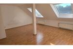 Maisonettenwohnung Herne Wanne-Bickern - 4 Zimmer, 110 m&sup2;, 650&euro; | Angebot:27623384