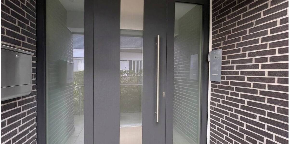Doppelhaushälfte Velbert Neviges - 7 Zimmer, 186 m&sup2;, 479.000&euro; | Angebot:26754012