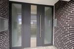 Doppelhaushälfte Velbert Neviges - 7 Zimmer, 186 m&sup2;, 479.000&euro; | Angebot:26754012