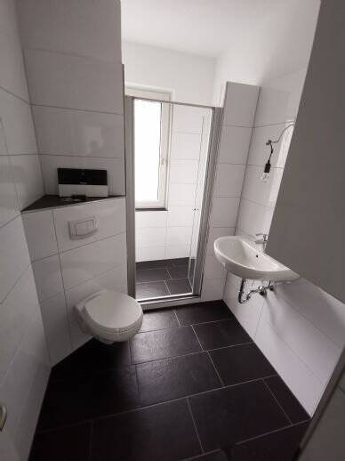 Etagenwohnung Lüdenscheid Buckesfeld - 2 Zimmer, 40 m&sup2;, 300&euro; | Angebot:25667599