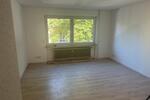 Etagenwohnung Wuppertal Gemarkung Barmen - 1 Zimmer, 35 m&sup2;, 419&euro; | Angebot:25395328