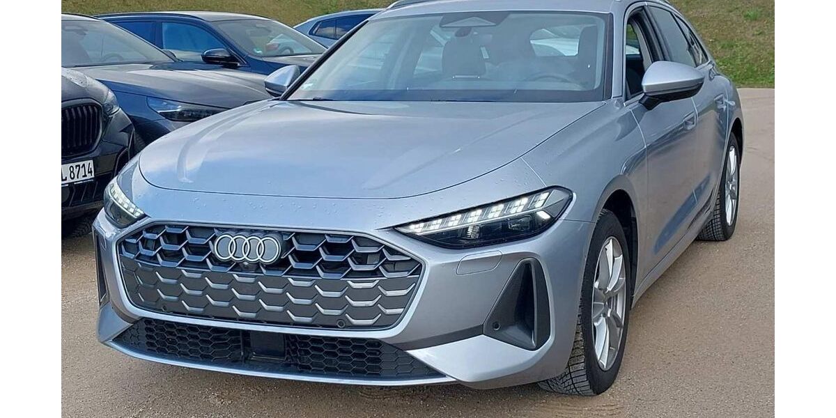 Audi A5 12.926 km 43.520 &euro; Hagen 58091