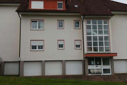 Wohnung Herscheid - 3 Zimmer, 88 m&sup2;, 545&euro; | Angebot:25148818