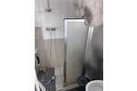 Erdgeschoßwohnung Ennepetal - 3 Zimmer, 55 m&sup2;, 800&euro; | Angebot:26691985