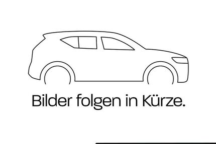 Toyota Aygo (X) 11.000 km 21.470 &euro; Dortmund 44143