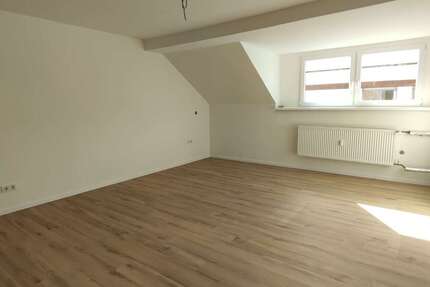 Wohnung Lünen - 4 Zimmer, 109 m&sup2;, 1.140&euro; | Angebot:26152593