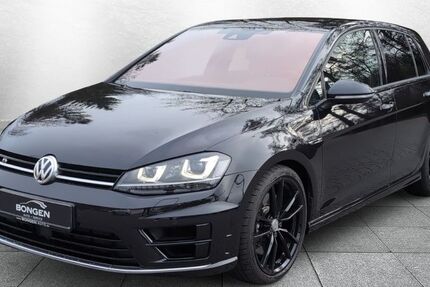 VW Golf 74.906 km 23.990 &euro; Wipperfürth 51688