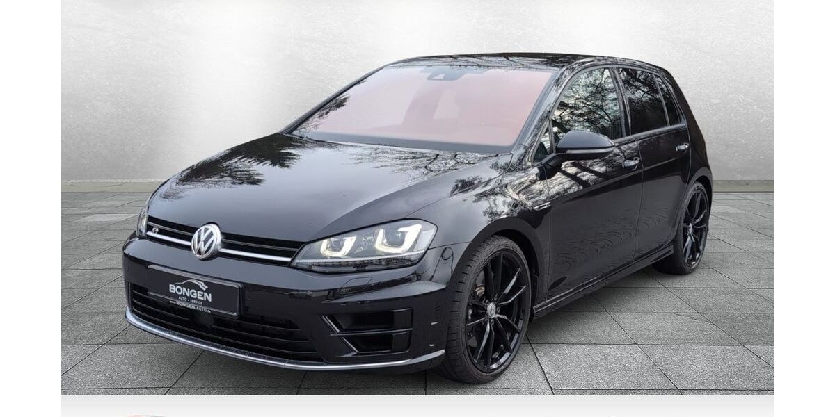 VW Golf 74.906 km 23.990 &euro; Wipperfürth 51688