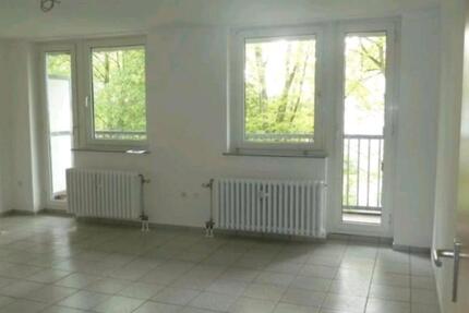 Wohnung Dortmund Brackel - 1.5 Zimmer, 35 m&sup2;, 53.000&euro; | Angebot:25959794