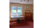 Doppelhaushälfte Kierspe - 6.5 Zimmer, 124 m&sup2;, 340.000&euro; | Angebot:26071812
