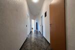 Etagenwohnung Remscheid - 3 Zimmer, 83 m&sup2;, 710&euro; | Angebot:26634214