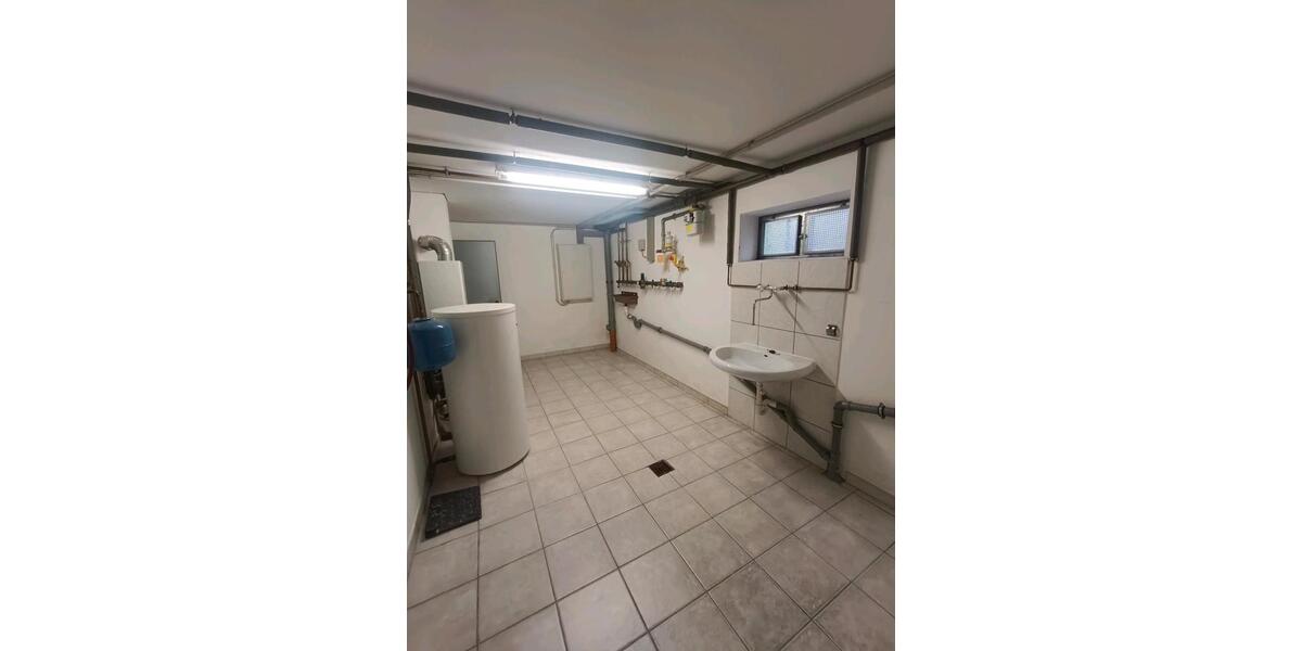 Doppelhaushälfte Fröndenberg (Ruhr) - 3 Zimmer, 108 m&sup2;, 330.000&euro; | Angebot:23553797