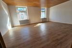 Etagenwohnung Herne Baukau - 3 Zimmer, 100 m&sup2;, 1.050&euro; | Angebot:27623458