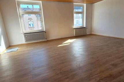 Wohnung Herne Baukau - 3 Zimmer, 100 m&sup2;, 1.050&euro; | Angebot:27623458