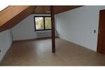 Dachgeschoßwohnung Radevormwald - 2 Zimmer, 65 m&sup2;, 475&euro; | Angebot:26586795