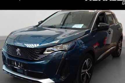 Peugeot 3008 14.500 km 26.490 &euro; Wuppertal 42103