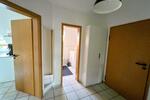 Maisonettenwohnung Unna - 2.5 Zimmer, 78 m&sup2;, 219.000&euro; | Angebot:27532385