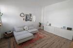 Etagenwohnung Dortmund - 2 Zimmer, 62 m&sup2;, 750&euro; | Angebot:25993010