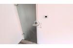 Etagenwohnung Iserlohn Grüne - 2 Zimmer, 50 m&sup2;, 295&euro; | Angebot:26091774