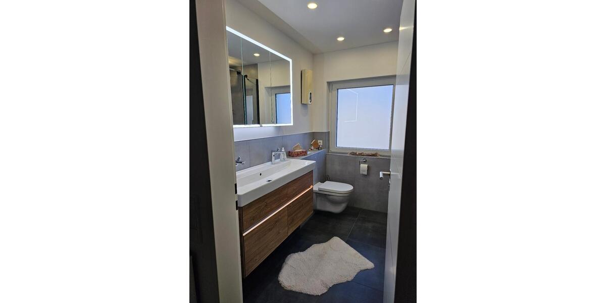 Etagenwohnung Waltrop - 3 Zimmer, 86 m&sup2;, 259.000&euro; | Angebot:26022939